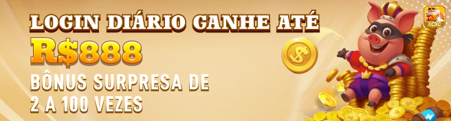 xcxclegal — tela do app com atalhos principais, com