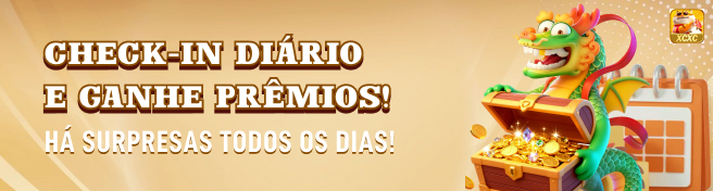 xcxclegal — painel de apostas esportivas em destaque, com