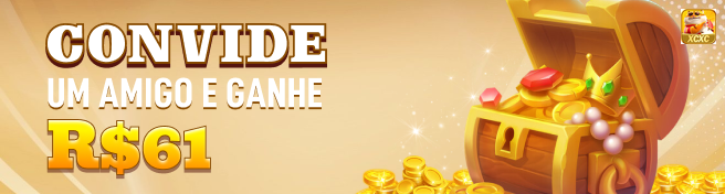 xcxclegal — card de bônus de entrada e verificação, com