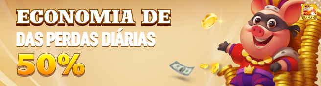 xcxclegal — lobby do cassino online em destaque, com ênfase