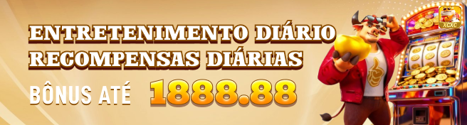 xcxclegal — tela principal em destaque, com ênfase em