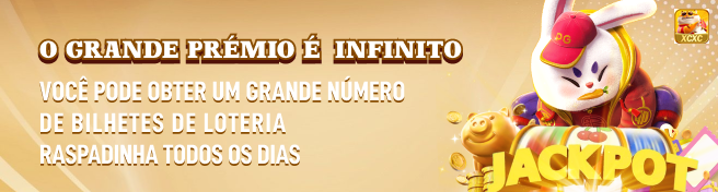 xcxclegal — centro de conta e atalhos em destaque, com