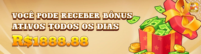 xcxclegal — bloco visual de métodos e limites, com ênfase em